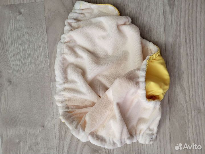 Трусики для плавания 80 размер