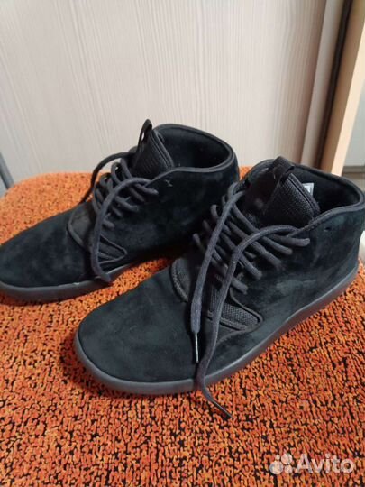 Кроссовки air jordan