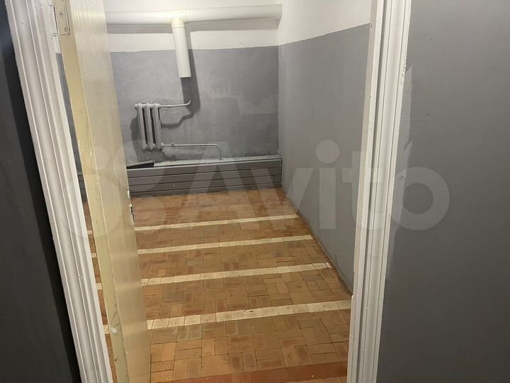 Свободного назначения, 223.2 м²