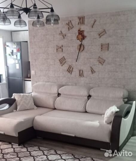 Ремонт, перетяжка и реставрация мягкой мебели