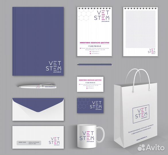 Графический дизайн, разработка лого, полиграфия