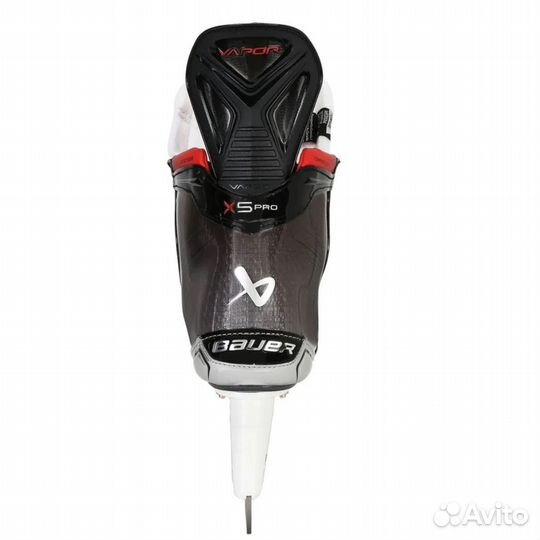 Хоккейные коньки Bauer Vapor X5 Pro Int