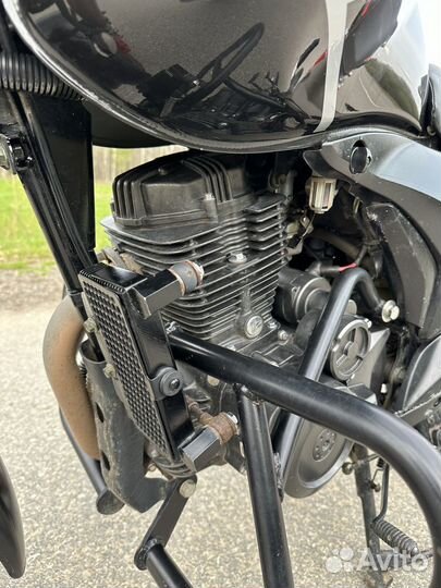 Дуги crazy airon