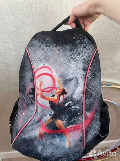 Булавы indigo 41