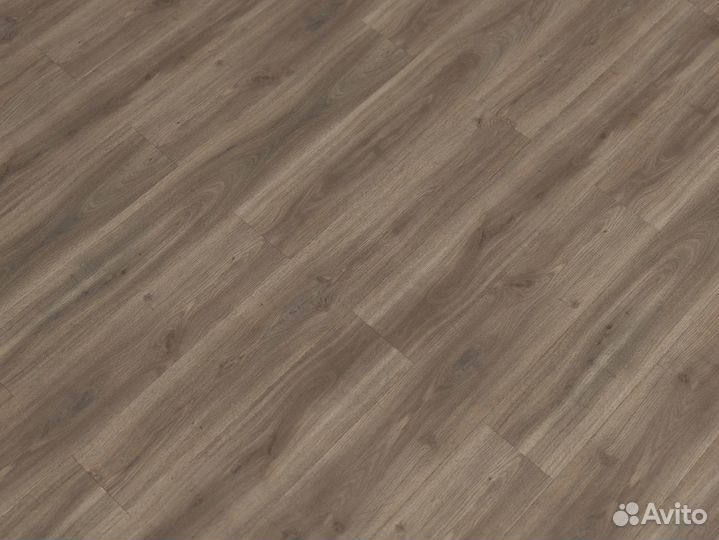 Кварцвинил со склада