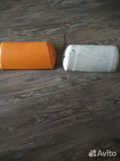 Шашка для такси