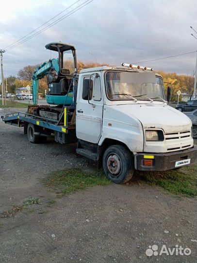 Мини-экскаватор Kobelco SK30UR, 2006