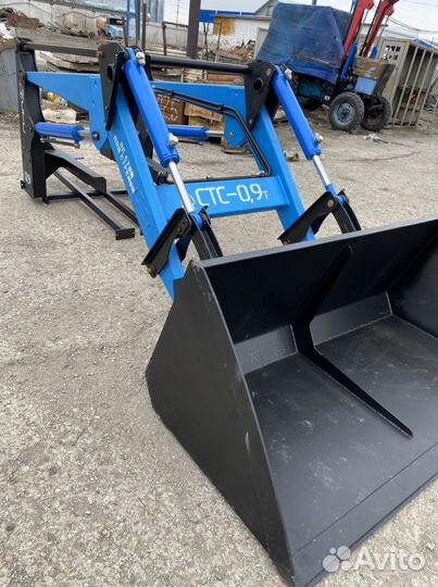 Сварщик в цех