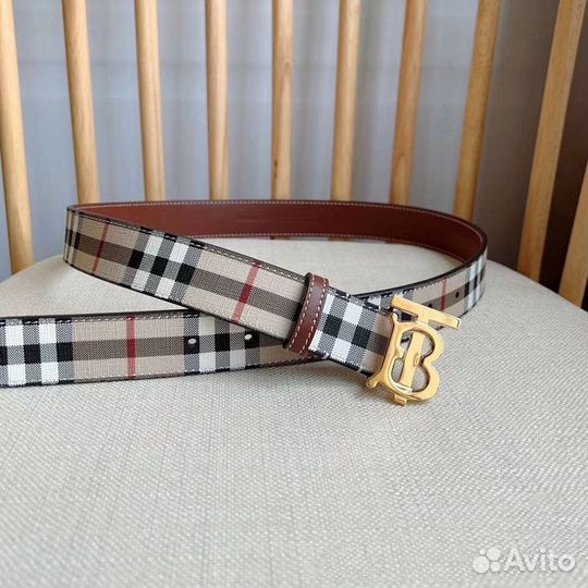 Ремень женский