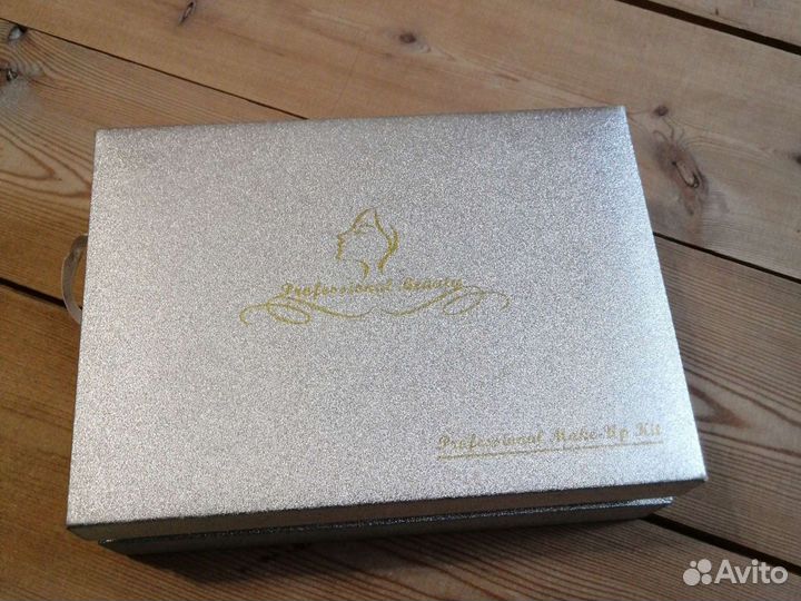 Машинка для татуажа Эллис