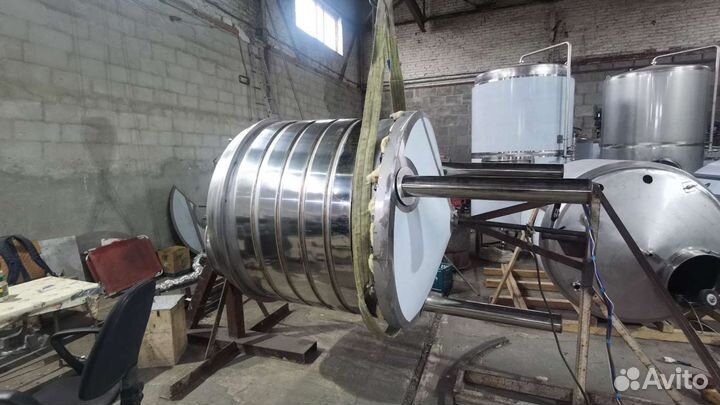 Сварочные работы(аргоновая сварка)