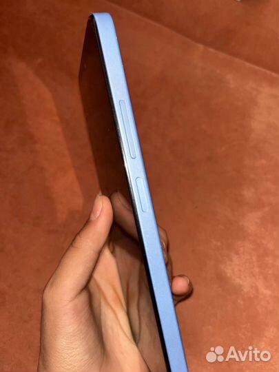 Xiaomi Redmi 12, 6/128 ГБ