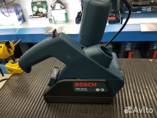 Bosch gnf 20 ca. Штроборезы дензел. Gnf-175d. Bosch gnf 20 ca. Bosch gnf 20 ca.