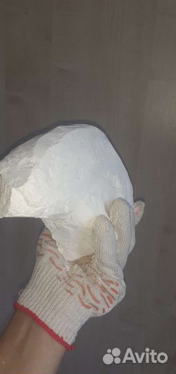 Мел пробники