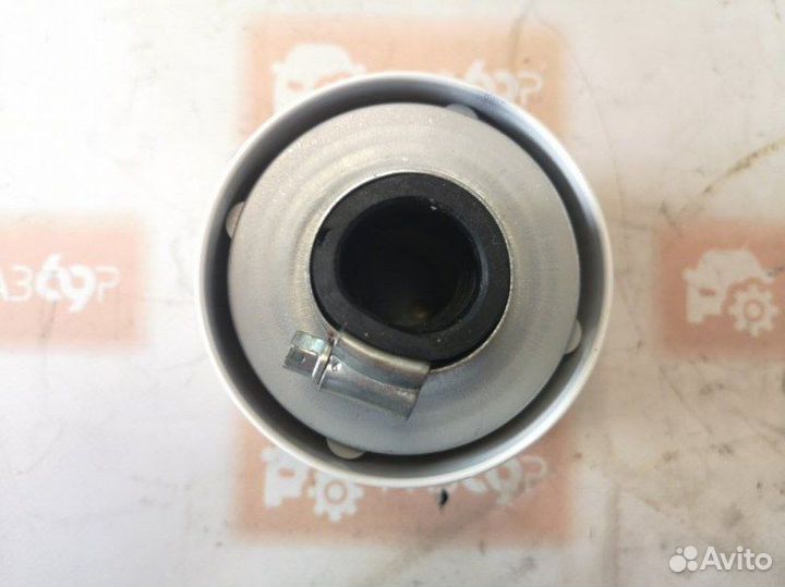 Фильтр воздушный Volvo F