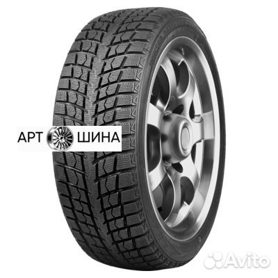 Leao Winter Defender Ice I-15 SUV 225/60 R17 99T