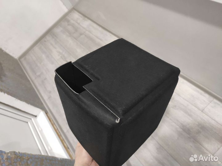 Чехол под Акб