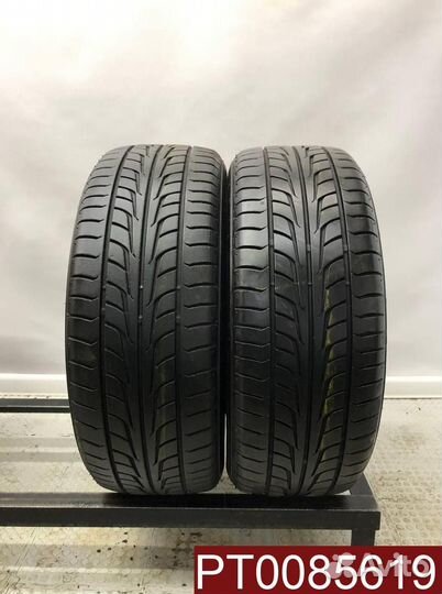Firestone Firehawk Wide Oval 215/60 R16 98H