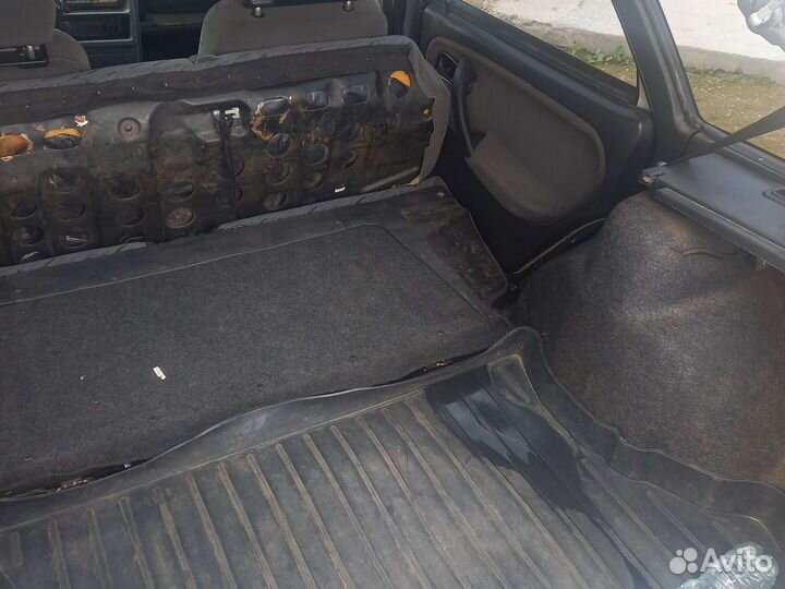 Грузовые перевозки по городу