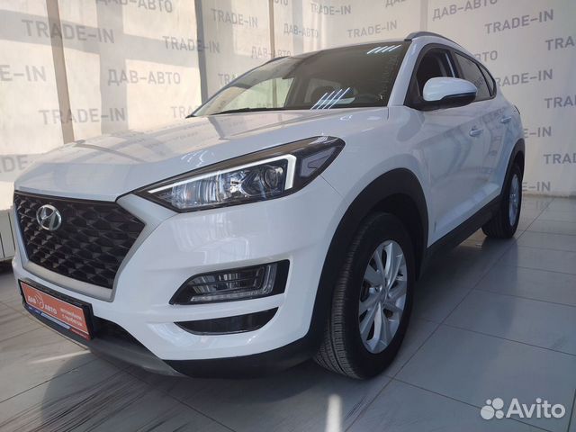 Хендай туссан отзывы 2015. Хендай туссан 2020. Hyundai tucson 2022 синий. Hyundai tucson 2017. Туссан пермь.