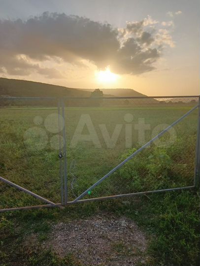 Участок 42 сот. (СНТ, ДНП)