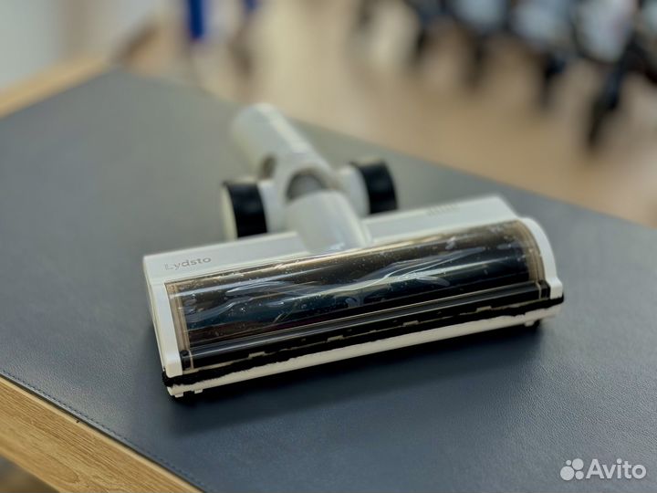 Беспроводной пылесос Xiaomi Lydsto V11h Vacuum Cle