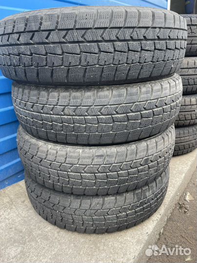 Bridgestone Nextry Ecopia 165/65 R14 79H