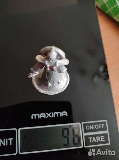 Фигурки Star wars