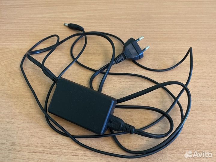 PS vita TV