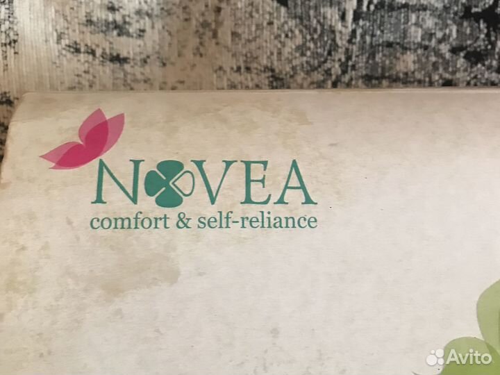 Протез молочной железы