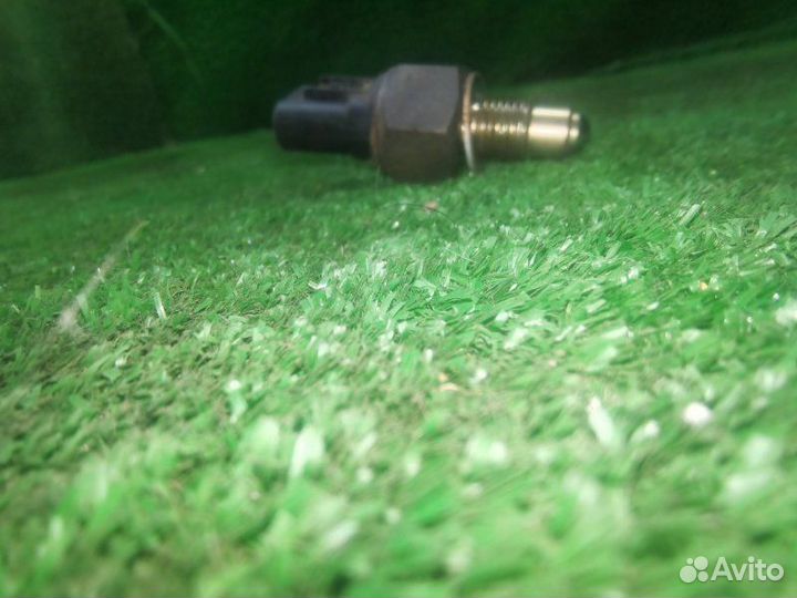 Датчик заднего хода Mitsubishi Lancer 9 1.6 2005