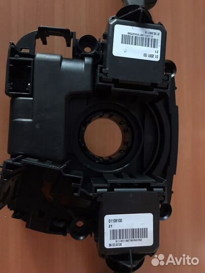 Продам блок czl e90
