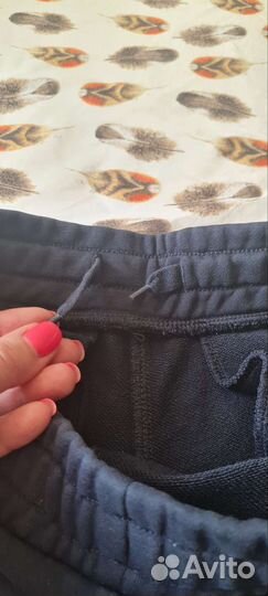 Шорты Fila 146-152