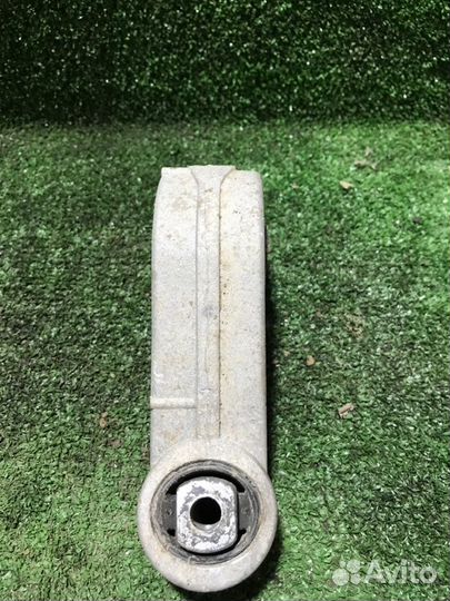 Подушка кпп Ford Focus 1 MK1 split port