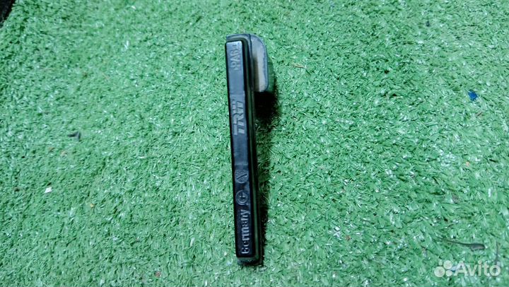 Датчик уровня тормозной жидкости VAG