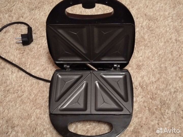 Сенгвичница