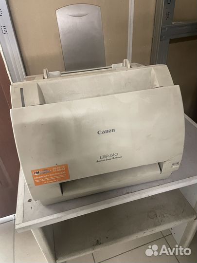 Принтер лазерный hp 1320