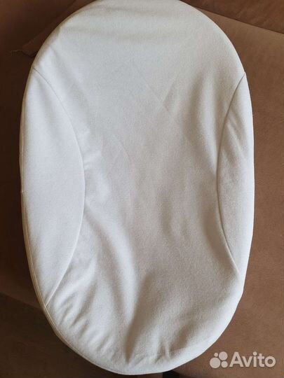 Кокон для новорожденных