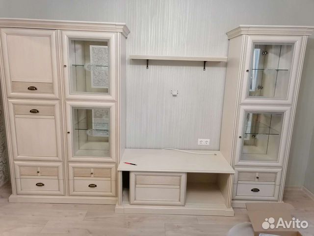 Авторазборки форд барнаул