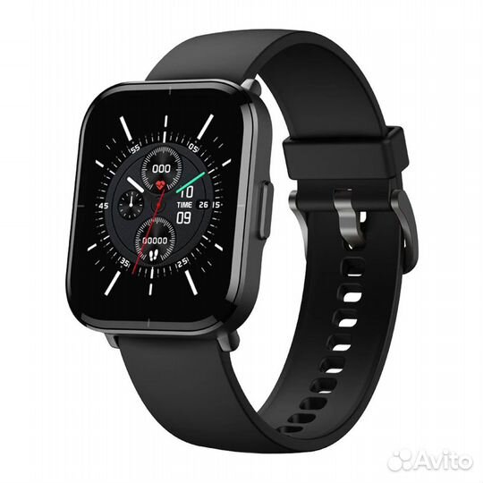 Смарт-часы Xiaomi Mibro