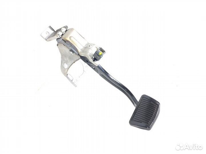 Педаль тормоза Hyundai Creta 1.6 G4FG 2019