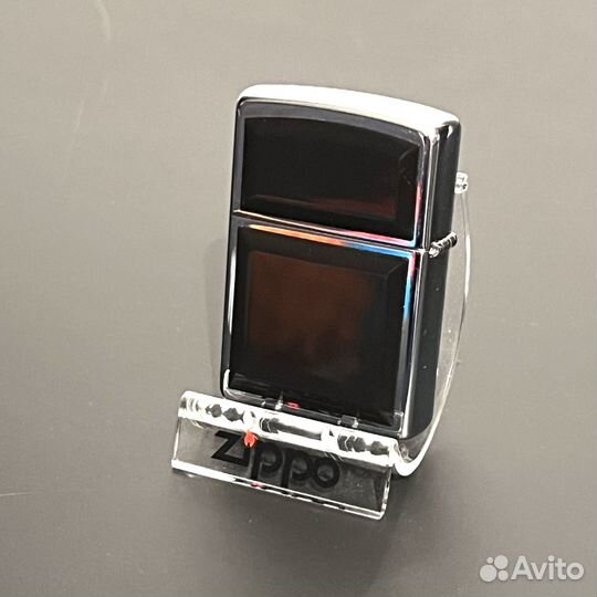 Зажигалка zippo. новая. оригинал