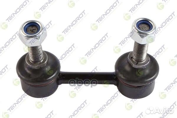 Тяга стабил. зад. R/L su606 Teknorot