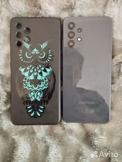 Samsung Galaxy A23, 4/64 ГБ