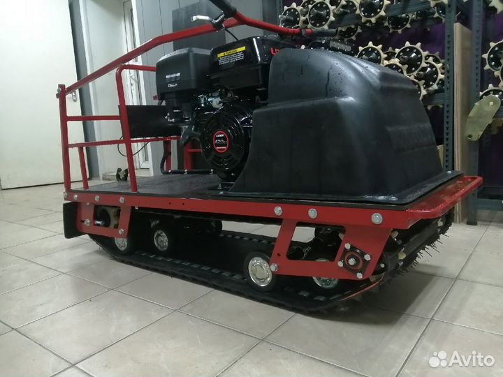 Мотодог каталог. Мотобуксировщик motodog. Мотобуксировщик Мотодог. Мото буксировщик мото дог. Мотодог