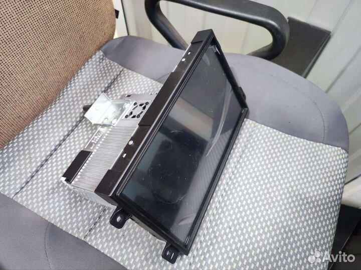 Мультимедия 54901