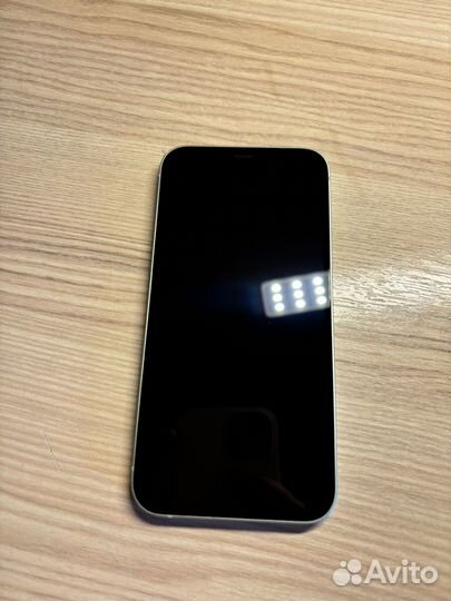iPhone 12, 128 ГБ
