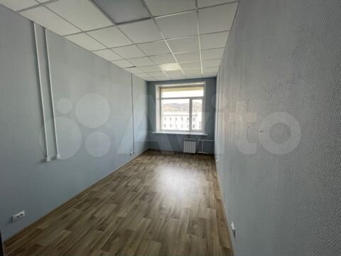 Офис, 108.2 м²