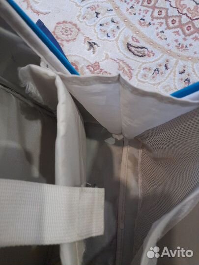 Рюкзак школьный