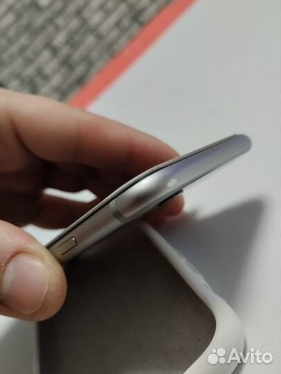 iPhone 6, 16 ГБ